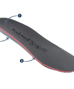 Davidretro.shop41bd6fe259 2