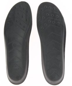 Davidretro.shop41bd6fe259 3