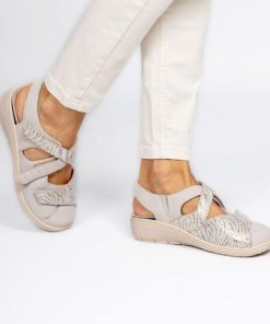 Davidretro.shop41e3c91cea 1