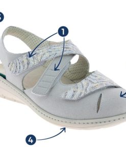 Davidretro.shop41e3c91cea 2