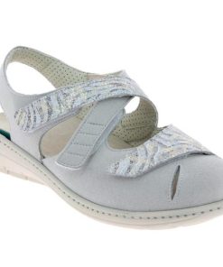 Davidretro.shop41e3c91cea 3