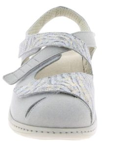 Davidretro.shop41e3c91cea 4