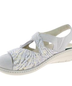 Davidretro.shop41e3c91cea 5