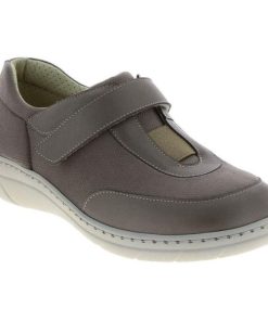 Davidretro.shop4565f7c7c9 1