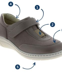 Davidretro.shop4565f7c7c9 2