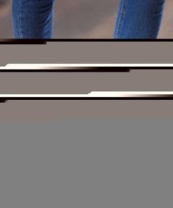 Davidretro.shop4565f7c7c9 3