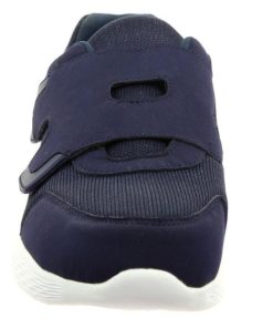 Davidretro.shop46a0b736f6 3