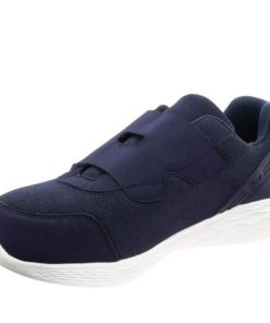 Davidretro.shop46a0b736f6 4