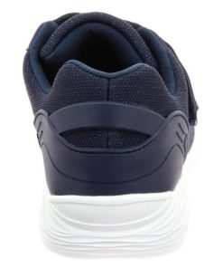 Davidretro.shop46a0b736f6 5