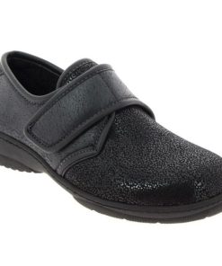 Davidretro.shop46d232dddb 1