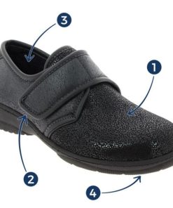 Davidretro.shop46d232dddb 2