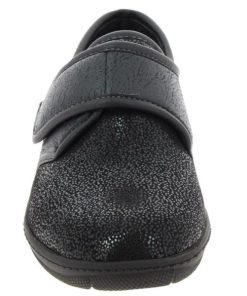 Davidretro.shop46d232dddb 3