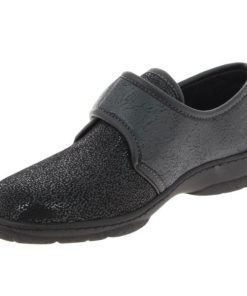 Davidretro.shop46d232dddb 4