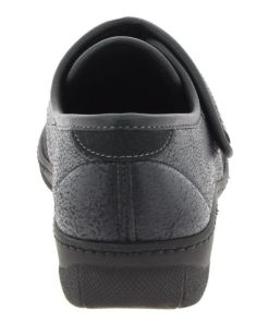 Davidretro.shop46d232dddb 5