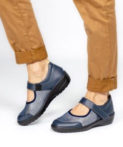 Davidretro.shop48643b3b96 1