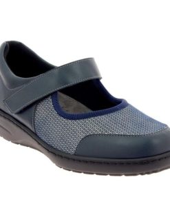 Davidretro.shop48643b3b96 2