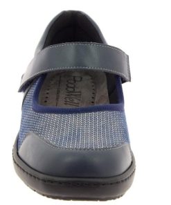 Davidretro.shop48643b3b96 3