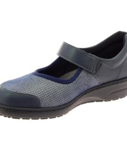 Davidretro.shop48643b3b96 4