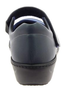 Davidretro.shop48643b3b96 5