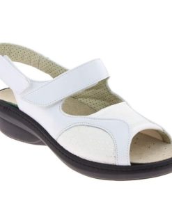 Davidretro.shop4905d69861 2