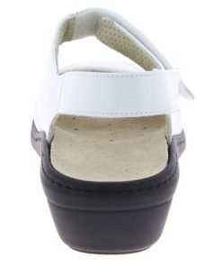 Davidretro.shop4905d69861 5