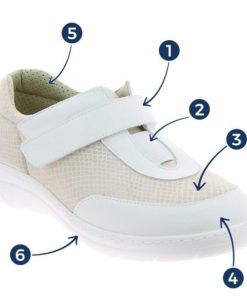 Davidretro.shop499b9fb36e 1