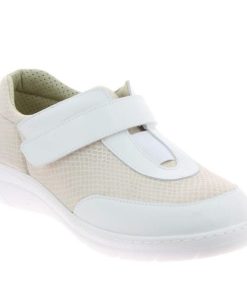 Davidretro.shop499b9fb36e 2