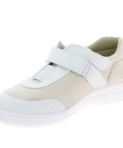 Davidretro.shop499b9fb36e 3