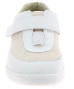 Davidretro.shop499b9fb36e 4