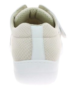 Davidretro.shop499b9fb36e 5