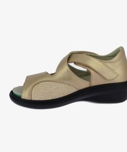 Davidretro.shop4a5bcb16d7 2