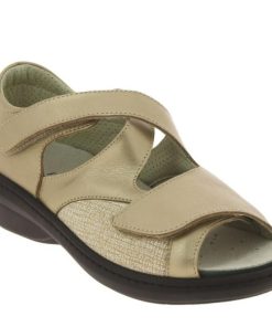 Davidretro.shop4a5bcb16d7 4