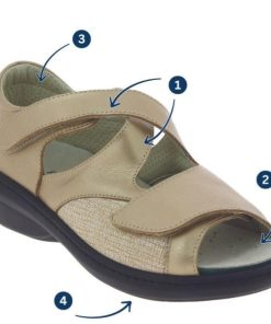 Davidretro.shop4a5bcb16d7 5