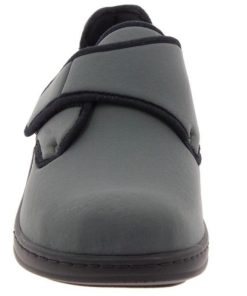 Davidretro.shop4aa48dceaf 2