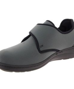 Davidretro.shop4aa48dceaf 3