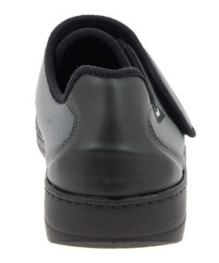 Davidretro.shop4aa48dceaf 4