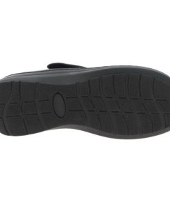 Davidretro.shop4aa48dceaf 5