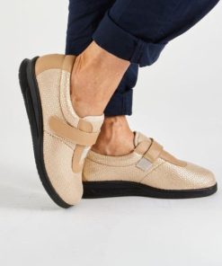 Davidretro.shop4bc9a8726e 1