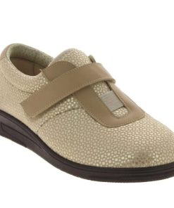 Davidretro.shop4bc9a8726e 2