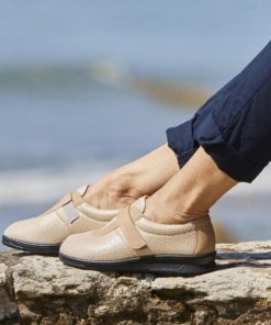 Davidretro.shop4bc9a8726e 3