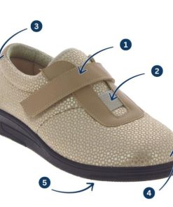 Davidretro.shop4bc9a8726e 4