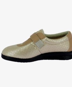 Davidretro.shop4bc9a8726e 5