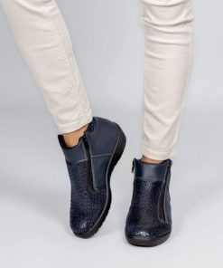 Davidretro.shop4d06b1f5c9 1