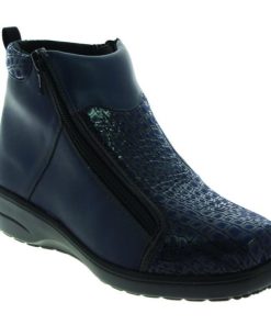 Davidretro.shop4d06b1f5c9 2