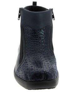 Davidretro.shop4d06b1f5c9 3