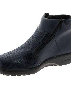 Davidretro.shop4d06b1f5c9 4