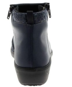 Davidretro.shop4d06b1f5c9 5