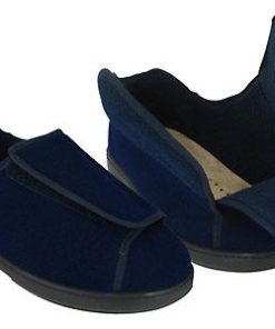 Davidretro.shop4f0c0b4f4d 1