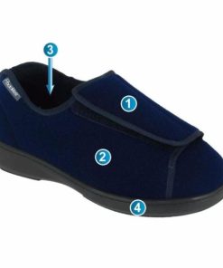 Davidretro.shop4f0c0b4f4d 2