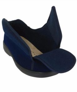 Davidretro.shop4f0c0b4f4d 4